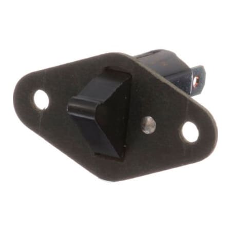 Allpoints 421408 Light Switch For Star Manufacturing 421408
